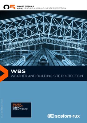Download WBS_PL_v17_2_EN_scr.pdf-thumbnail