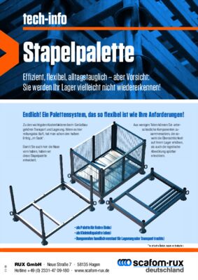 Download ti-Stapelpalette-v09_1_scr.pdf-thumbnail