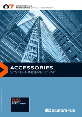Download Accessories_PL_v27_4_EN_scr.pdf-thumbnail