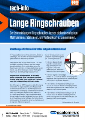 Download tech-info_ringschrauben_v03_1_scr.pdf-thumbnail