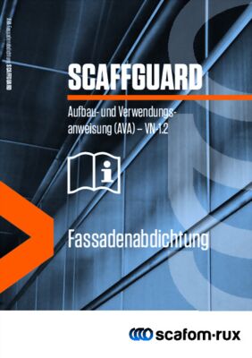 Download AVA_Scaffguard_v10_1_D_scr.pdf-thumbnail