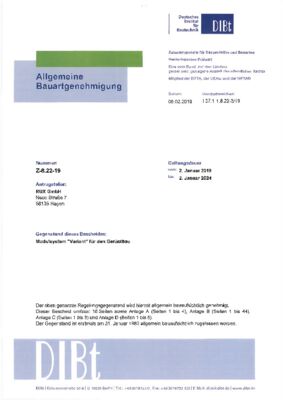 Download Rux_Zulassung_Variant_DE_01-2024-Verlängerung.pdf-thumbnail