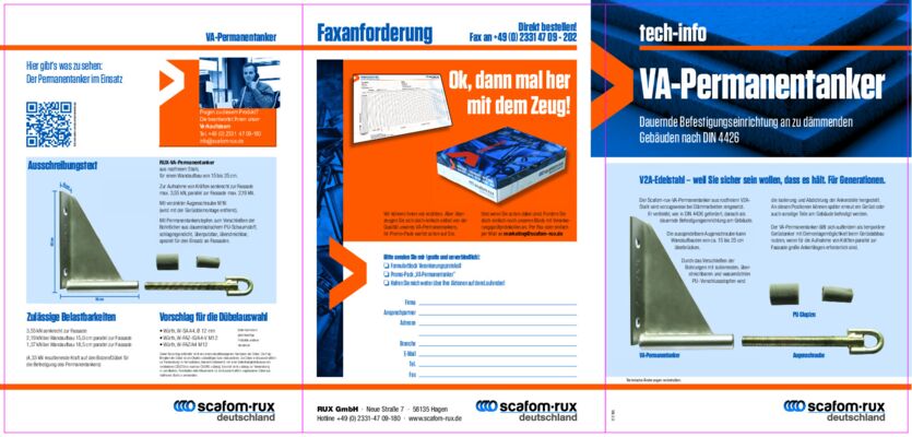 Download tech-info-Permanentanker-6seitig-v7_1_scr.pdf-thumbnail