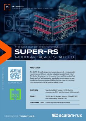 Download tech info super-rs v15_1_EN_scr.pdf-thumbnail
