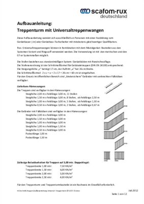 Download Aufbauanleitung-Universal-Treppenturm-2012-07-31.pdf-thumbnail