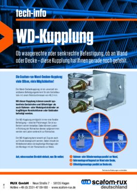 Download tech_info_wd_kupplung-v03_2_scr.pdf-thumbnail