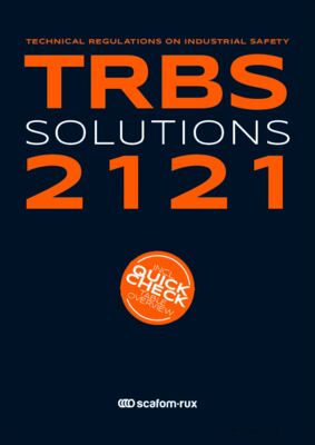 Download TRBS-2121-EN-v08_2_scr.pdf-thumbnail