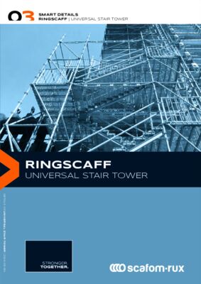 Download RINGSCAFF-TRT_PL_komplett_2024_v14_1_EN_scr_kl.pdf-thumbnail
