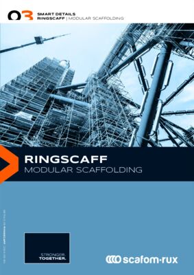 Download RINGSCAFF_PL_komplett_2024_v42_1_EN_scr_kl.pdf-thumbnail