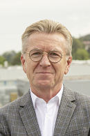 Volker Rux